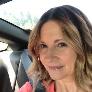 Meet your Posher, Nicola